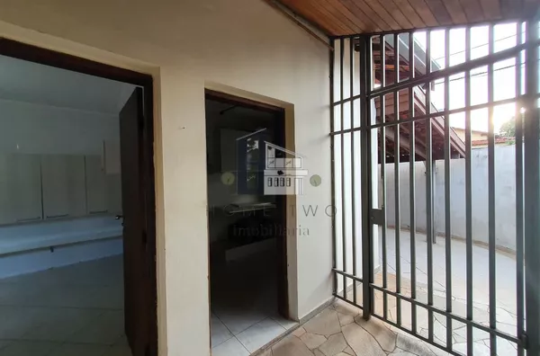 Casa à venda, 200 m² por R$ 800.000,00 - Vila Cardia - Bauru/SP - Foto 18