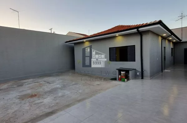 Casa para venda, 3 quarto(s), , Bauru