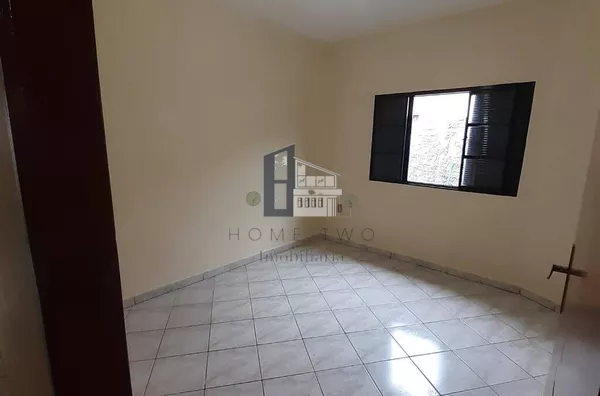 Casa para aluguel, 3 quarto(s),  Vila D'aro, Bauru - Foto 2