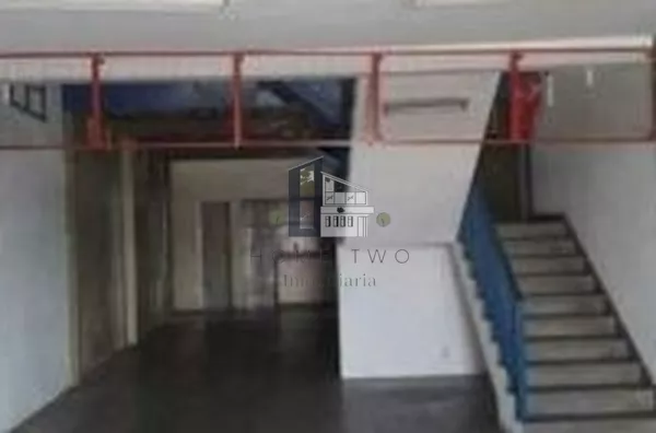 Loja para venda e aluguel, Ponto Comercial, Salão Vila Cardia, Bauru