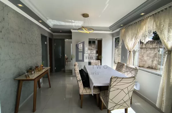 Casa para venda, 2 quarto(s),  Vila Dutra, Bauru