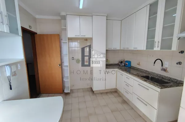 Apartamento para Venda, 2 quarto(s),  Parque Jardim Europa, Bauru