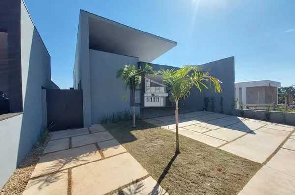 Casa em Condomínio Morada do Sol para venda,  Piratininga