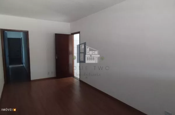 Casa para venda e aluguel 3 quarto(s) vila industrial bauru