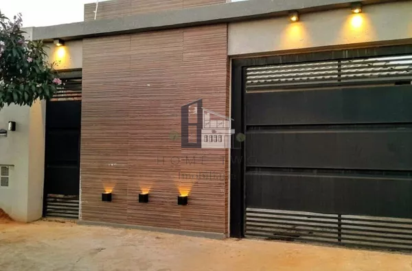 Casa para venda, 2 quarto(s),  Vargem Limpa I, Bauru - Foto 5