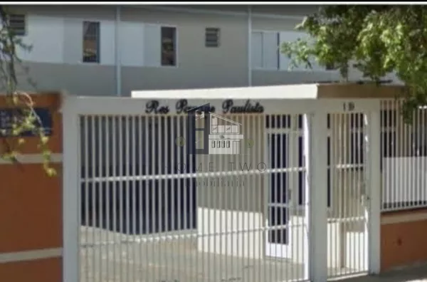 Apartamento para venda,  Parque Paulista, Bauru