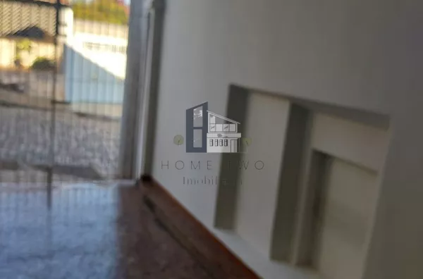 Casa para aluguel e venda, 3 quarto(s),  Vila São João Da Boa Vista, Bauru - Foto 4