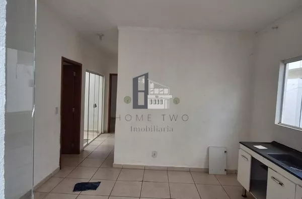 Casa para aluguel, 3 quarto(s),  Parque Santa Edwiges, Bauru