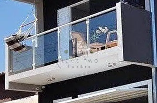 Casa para aluguel e venda, 3 quarto(s),  Jardim Nicéia, Bauru