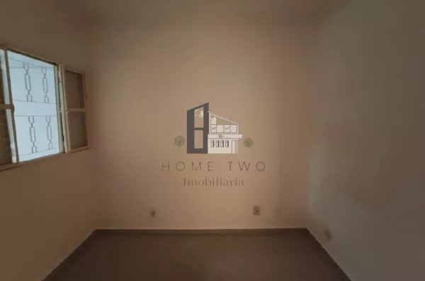 Casa para aluguel, 3 quarto(s),  Jardim Ferraz, Terra branca, Bauru