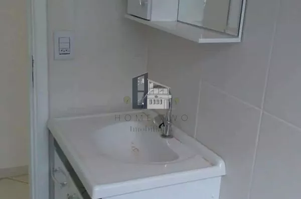 Casa para venda e aluguel, 2 quarto(s),  Parque Jaraguá, Bauru