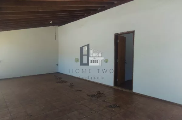 Casa para aluguel, 3 quarto(s),  Jardim Panorama, Bauru