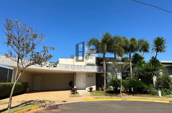 Casa para aluguel, 3 quarto(s),  Residencial Lago Sul, Bauru - Foto 22
