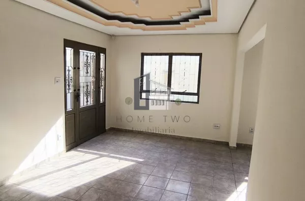 Casa para venda e aluguel, 3 quarto(s),  Jardim Solange, Bauru