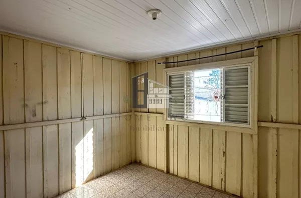 Casa para aluguel, 2 quarto(s),  Vila Nova Santa Clara, Bauru