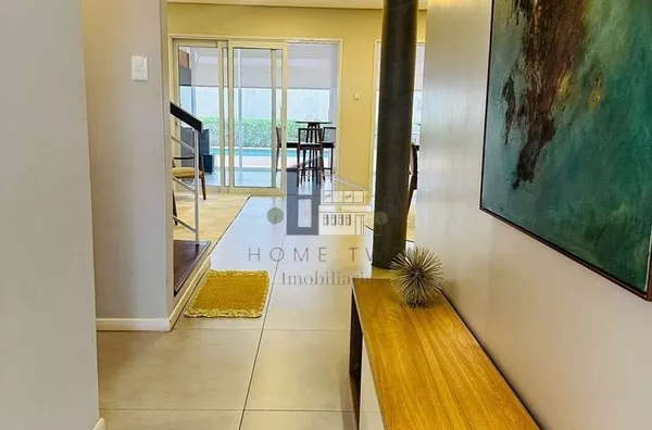 Casa para aluguel, 3 quarto(s),  Vila Aviação, Bauru