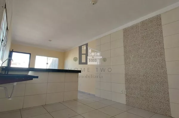 Casa para venda/locação,  Nova Esperança, Bauru