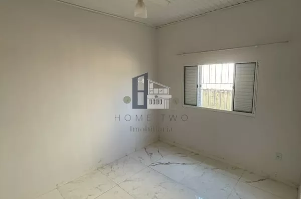 Casa para aluguel, 2 quarto(s),  Centro, Bauru - Foto 16