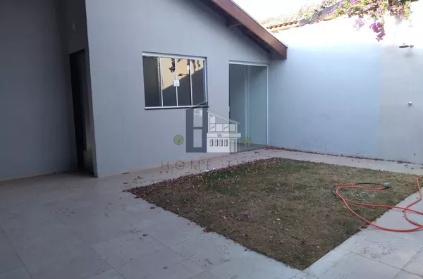 Casa para alugar, 6500 m² por R$ 1.35320.000,00/mês - Conjunto Habitacional Isaura Pitta Garms - Bauru/SP