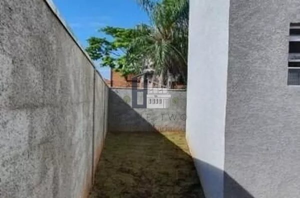 Kitinete / conjugados para aluguel, 1 quarto(s),  Vila Falcão, Bauru