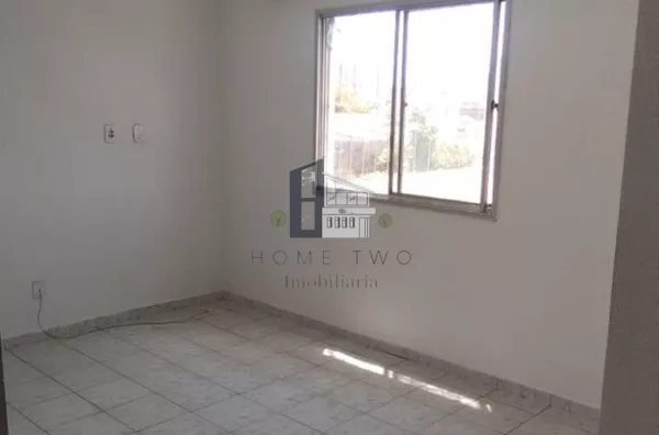Apartamento para aluguel, 2 quarto(s),  Parque Jardim Europa, Bauru