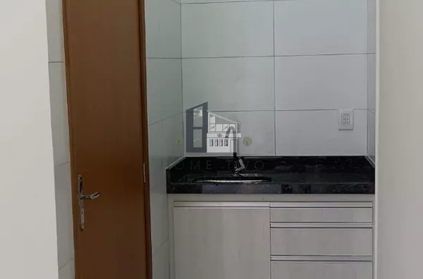 Sala para aluguel,  Vila Mesquita, Bauru