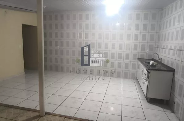 Casa para aluguel,  Residencial Parque Colina Verde, Bauru - Foto 15