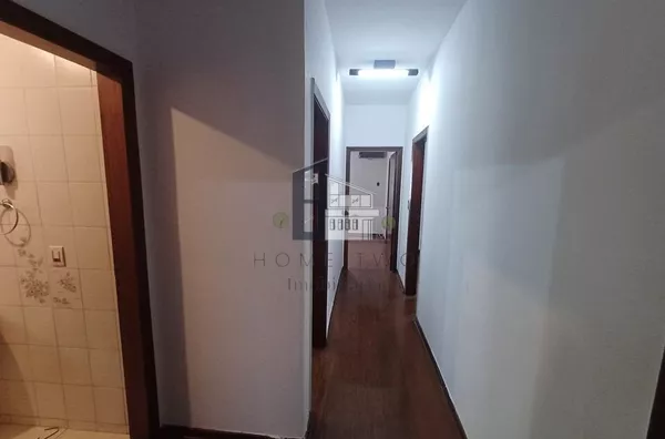 Casa para aluguel, 4 quarto(s),  Vila Cardia, Bauru