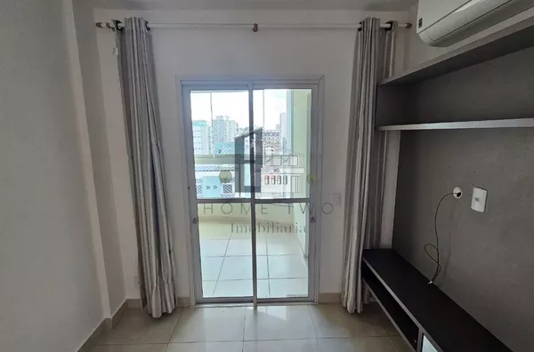 Apartamento para aluguel, 2 quarto(s),  Vila Nova Cidade Universitária, Bauru