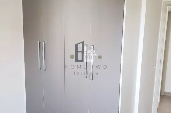 Apartamento para venda e aluguel 3 quarto(s) jardim infante dom henrique bauru