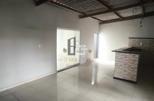 Casa para aluguel, 2 quarto(s),  Centro, Bauru - Foto 3