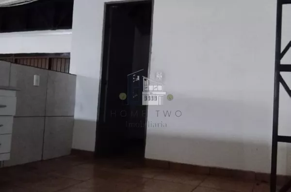 Barracão para aluguel 1 quarto(s) vila são paulo bauru
