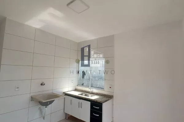 Casa para aluguel, 1 quarto(s),  Parque Santa Edwiges, Bauru