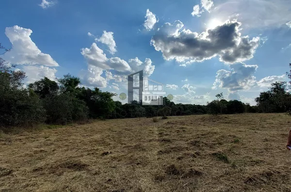 Terreno para Venda,  Recanto Maricel, Bauru