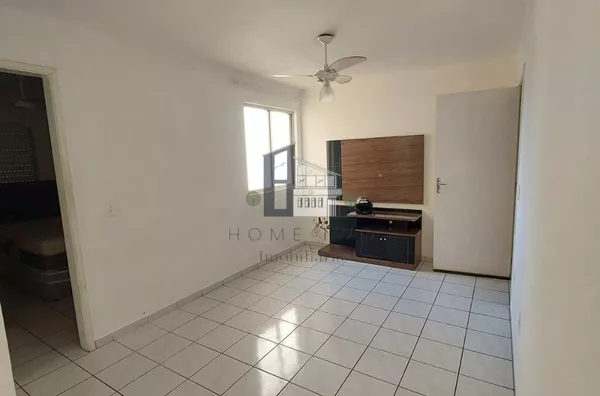 Apartamento para venda,  Águas do Sobrado 1, Vila Giunta, Bauru