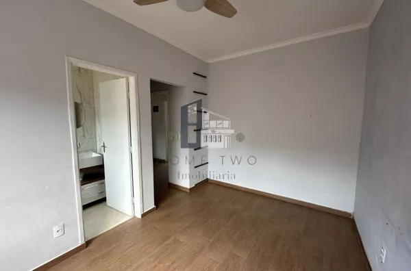 Casa para aluguel, 3 quarto(s),  Parque Dos Eucaliptos, Bauru