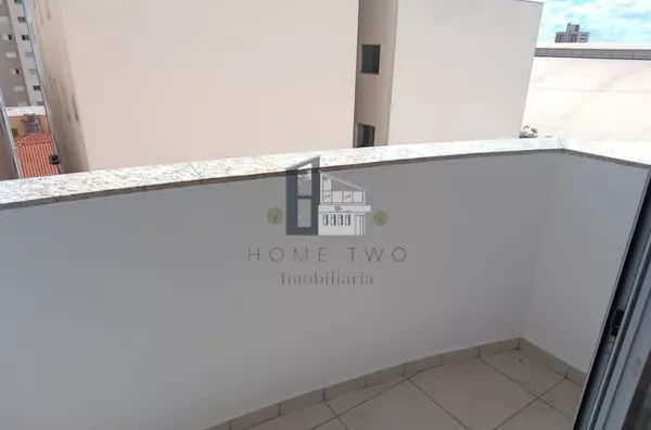 Apartamento para aluguel, 2 quarto(s),  Vila Maracy, Bauru