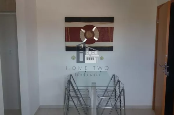 Apartamento para aluguel, 1 quarto(s),  Vila Cidade Universitária, Bauru