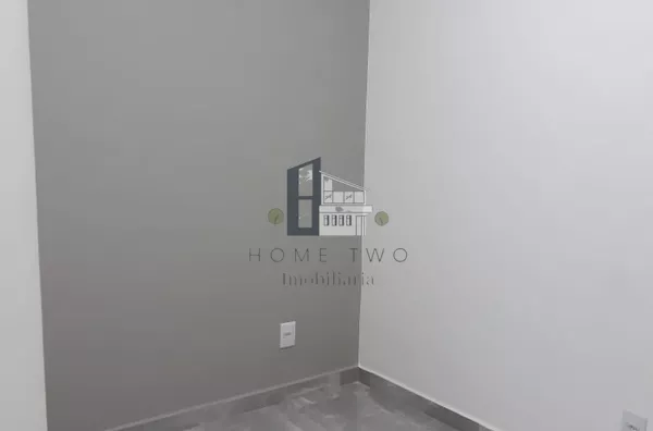 Sala comercial em galeria para aluguel,  Vila Santa Clara, Bauru