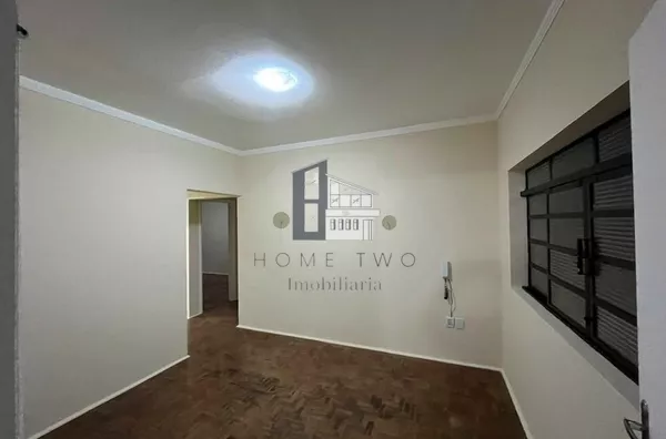 Casa para aluguel e venda, 2 quarto(s),  Vila Independência, Bauru - Foto 4