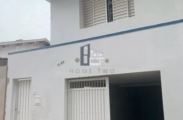 Casa para aluguel, 1 quarto(s),  Vila Nova Santa Clara, Bauru - Foto 3