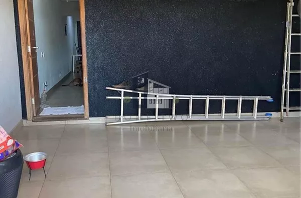 Casa para aluguel e venda, 3 quarto(s),  Jardim Nicéia, Bauru