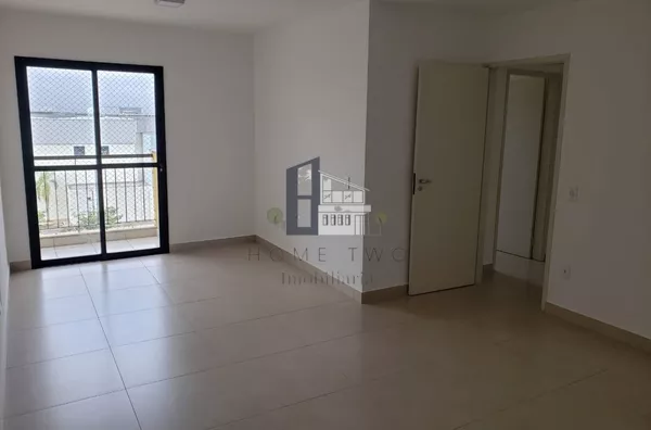 Apartamento para venda e aluguel 3 quarto(s) jardim infante dom henrique bauru