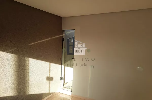Casa para venda e aluguel 3 quarto(s) pousada da esperança i bauru