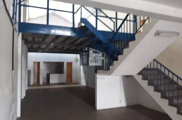 Loja para venda e aluguel, Ponto Comercial, Salão Vila Cardia, Bauru