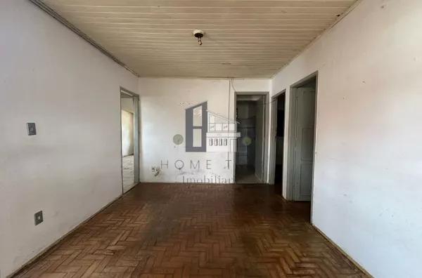 Casa para aluguel, 2 quarto(s),  Jardim Redentor, Bauru