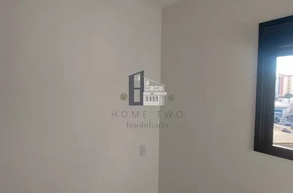 Apartamento para aluguel,  Plaza de Madrid, Vila Aviação, Bauru, São Paulo