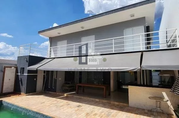 Casa para aluguel, 03 quarto(s),  Jardim Shangri-lá, Bauru