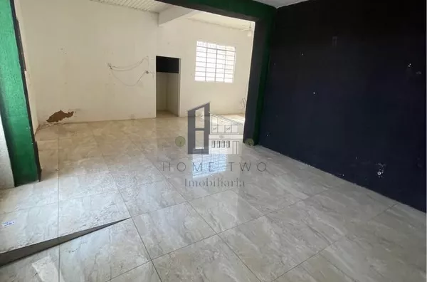Sala comercial para aluguel,  Centro, Bauru - Foto 1