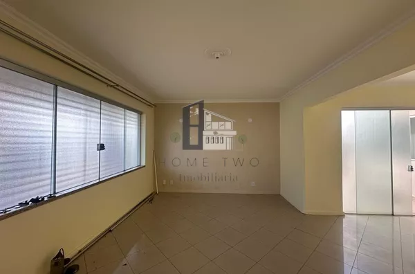Casa para aluguel, 3 quarto(s),  Vila Aeroporto Bauru, Bauru